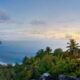 OCEANICA (PROPRIETARY) LIMITED