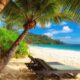 Oceanside Self Catering