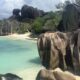 Oh Cakes! (Seychelles)