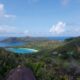 ONE STOP STUDIO (SEYCHELLES)