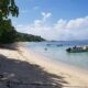ONLINE SOUVENIR STORE (SEYCHELLES)