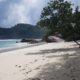 Oquay shop seychelles