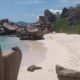 Oriental Supermarket Seychelles