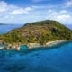 O(SEYCHELLES) LTD