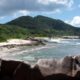 PACE (SEYCHELLES) (PROPRIETARY) LIMITED