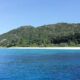 Pamper Yourself Seychelles