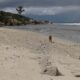 PARADISE LIFESAVING (SEYCHELLES)
