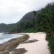 PARADISE TRAVEL SEYCHELLES