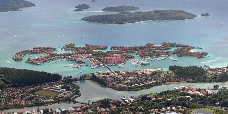 PASS (SEYCHELLES) pass seychelles 768x384