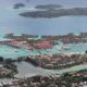 PASS (SEYCHELLES)