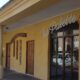 Pearl Seychelles -Autism Support Group