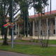PenPro (SEYCHELLES)