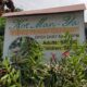 PERMACULTURE (SEYCHELLES)