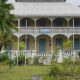 PETITE ANSE DEVELOPMENTS LIMITED