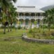 Petites Folies Seychelles