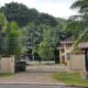 Phab Aviation Ltd