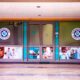 PKF CAPITAL MARKETS LIMTED