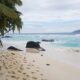 PlayTime. Seychelles