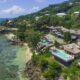POWER MARINE & ACCESSORIES (PROPRIETARY) LIMITED