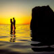Praslin Boat Tours