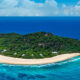 PsyService - Seychelles