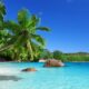 Public Participation Process for the Seychelles Mariculture Master Plan