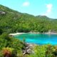 Pure Vision Seychelles