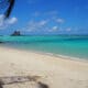 RAMAJAYAM BEACH POINT CO. PTY (PTY) LTRD