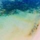 RAPIDE (SEYCHELLES)