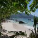 Rasta Magical Tour Seychelles island
