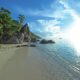 RECOIL (SEYCHELLES)