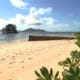 Red Coconut Self Catering