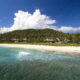 Red Cross Society Of Seychelles