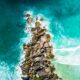 Reef View Villa ( Ex Cacao Self Catering)