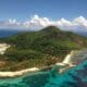 RETAILERS ASSOCIATION OF SEYCHELLES