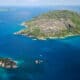 RFA BRANCH SEYCHELLES (A430896)