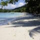 Richard's Photography Seychelles