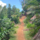 Russian Embassy in Seychelles