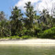 S.J. (SEYCHELLES) LIMITED