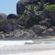 Sailfish Beach Villas