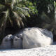 Samsung Seychelles
