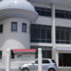 SEA HARVEST CO LTD