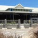 SEA LOVERS DIVE CENTRE
