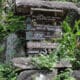 SeaSide Cabanne Praslin Seychelles