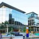 SELVARAJ & SONS (PTY) LTD