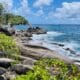 Sexi Me Seychelles