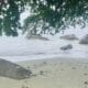 SEYCHELLES AMATEUR BOXING ASSOCIATION