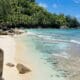 Seychelles at Heart