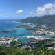 SEYCHELLES AUTHORS AND COMPOSERS SOCIETY (SACS)