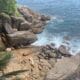 SEYCHELLES BIOMEDICAL SCIENCE ASSOCIATION